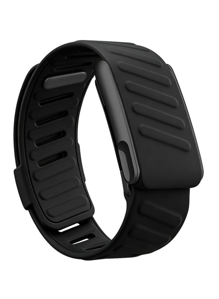 Silicone Sport Band Compatible with Whoop 5.0 Band…