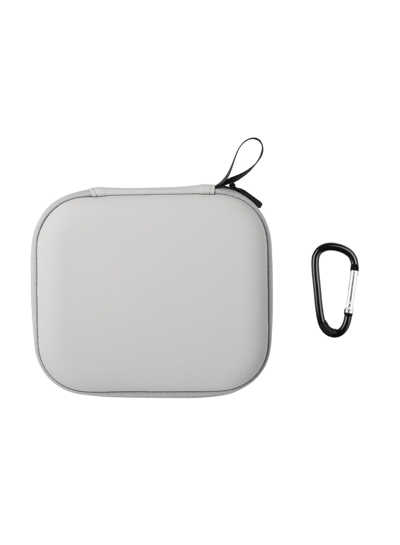 Carrying Case for DJI NEO Porable Travel…