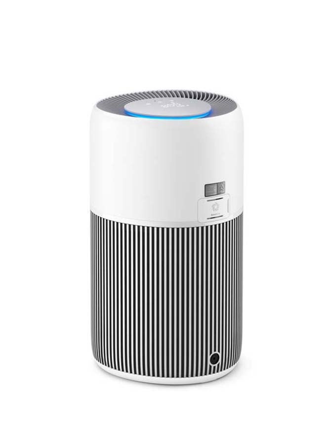 Compare Pure Protect Quiet 2200 Series Smart Air Purifier AC222010 Arctic White at KSA Price