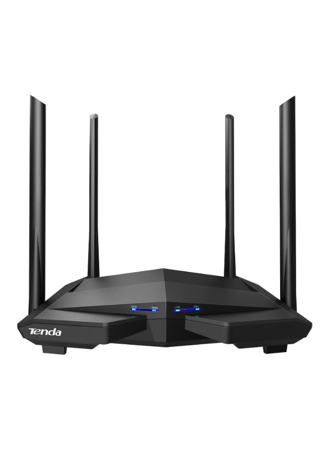 AC10 AC1200 Gigabit Wireless WiFi Router Dual Band…