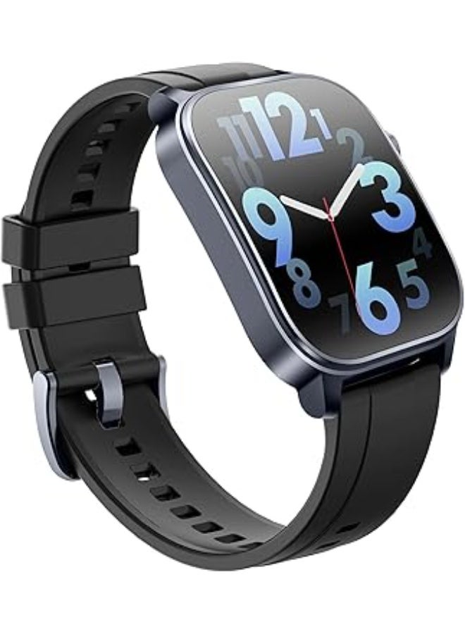 Kieslect Smart Calling Watch Ks 3