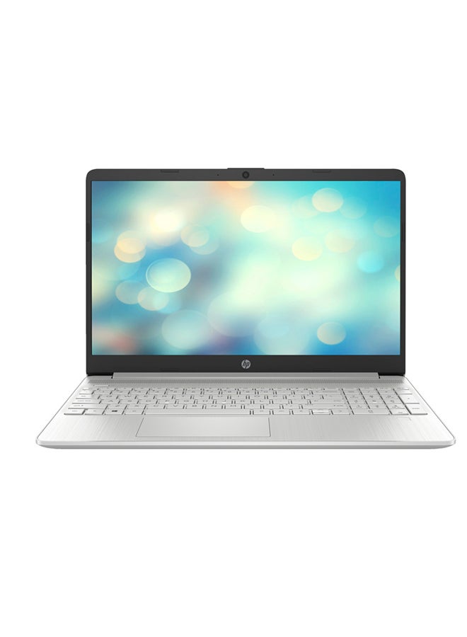 (Upgraded Version) Newest 15 Laptop With 15.6-Inch…