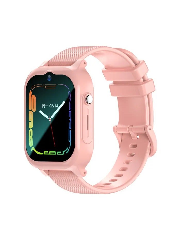Compare Waterproof 4G Kids Watch at KSA Price