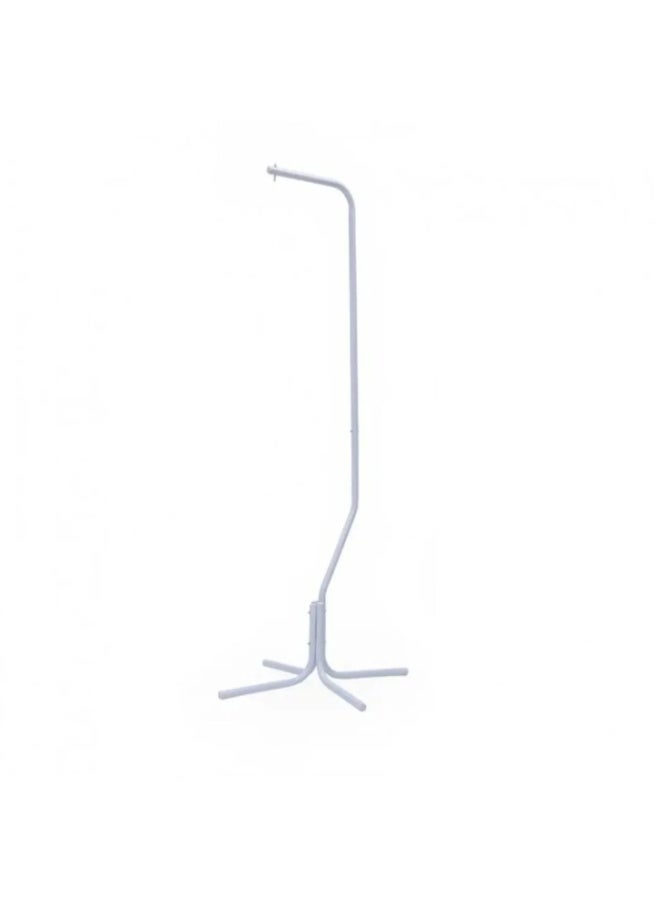 Compare Dayang Bird Cage Stand HeavyDuty Base  74.5x74.5x167cm at KSA Price