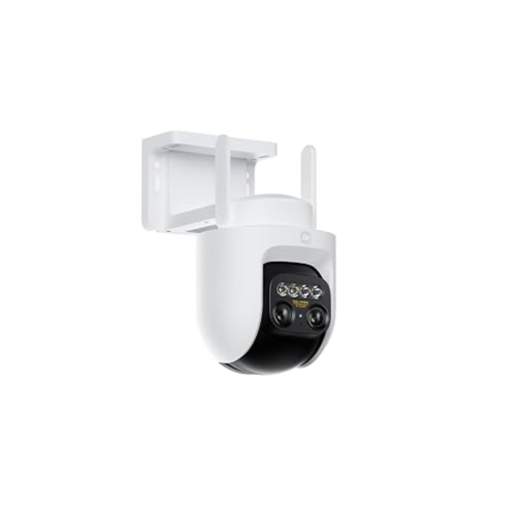 Compare Outdoor Camera CW700S at KSA Price