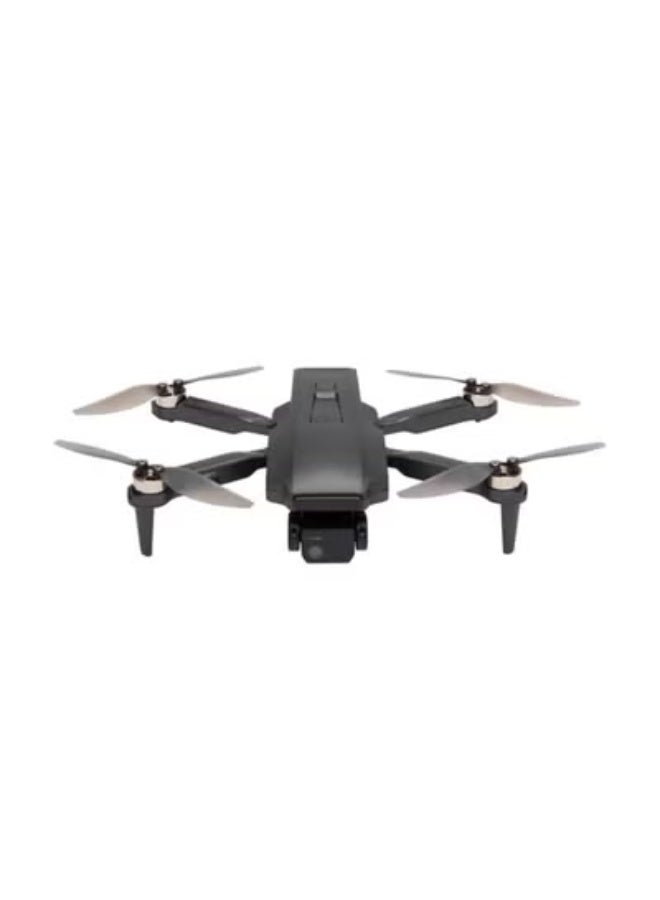 PiHOT P50 Smart Drone with 1080P HD Dual Camera, Visual…