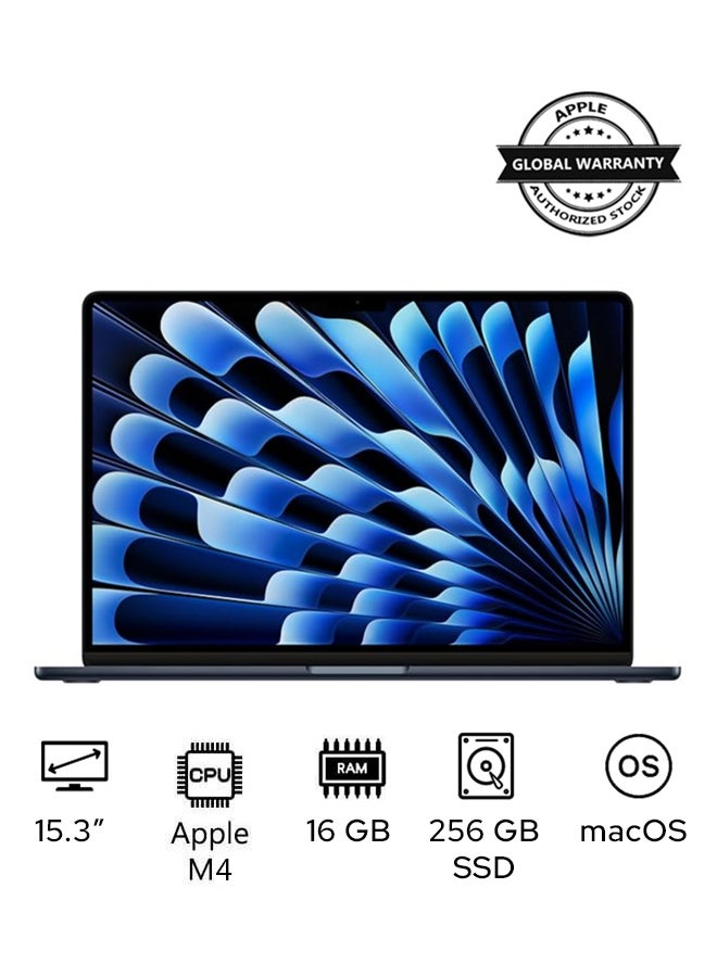 MacBook Air MW1L3 | 15 Inch Display |…