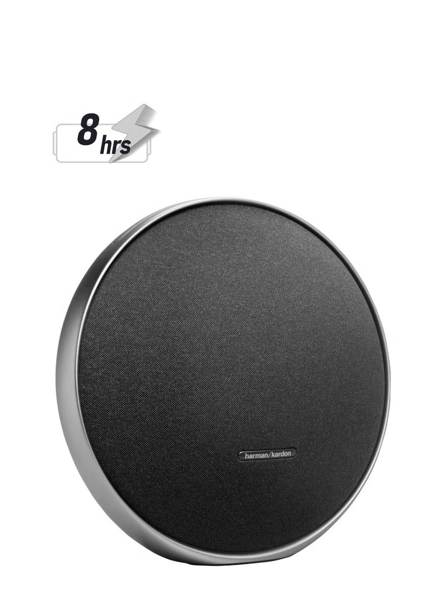 Harman Kardon Onyx Studio 9 Portable Bluetooth…