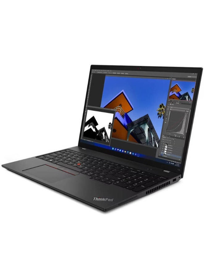Lenovo ThinkPad T16 Gen 1 (2024) Laptop /…