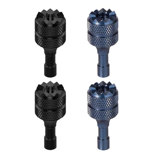 3 Pro/4 Pro Control Sticks, 4pcs Detachable…