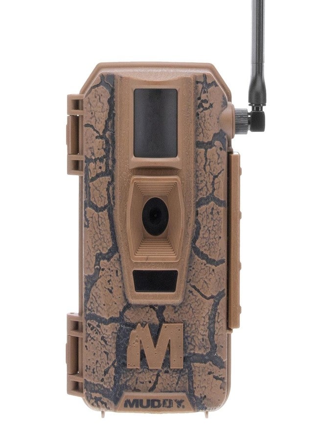 Compare Muddy  Mitigator Cellular Camera  24Mp  OnDemand PhotoDual Network MUDMTGTR at KSA Price