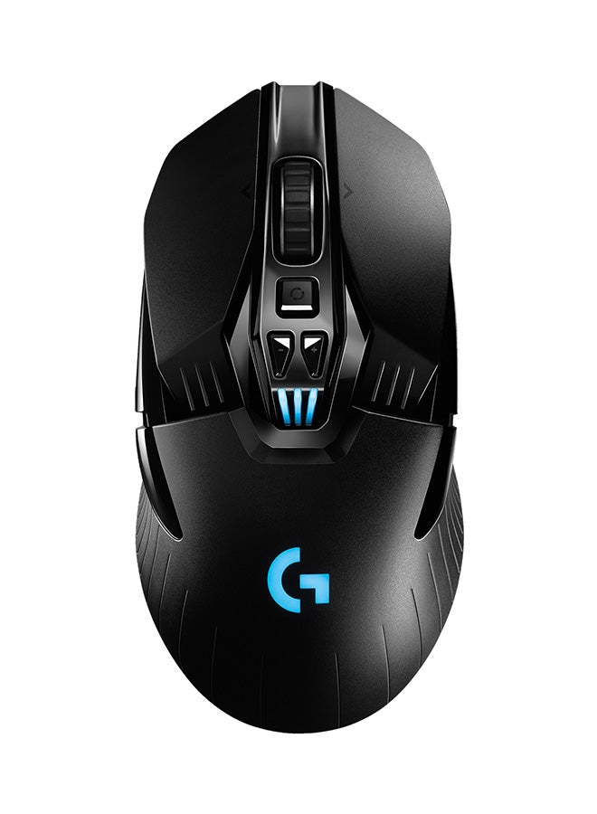 G903 Lightspeed Wireless Gaming Mouse - Black