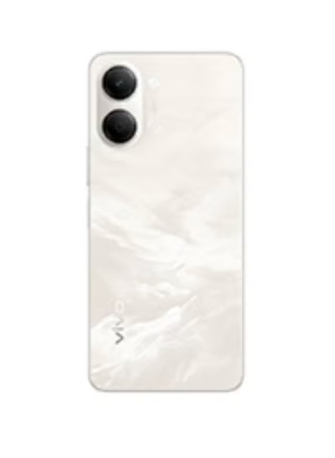 Compare Y05 Dual SIM Platinum 4GB RAM 128GB 4GMiddle East Version at KSA Price
