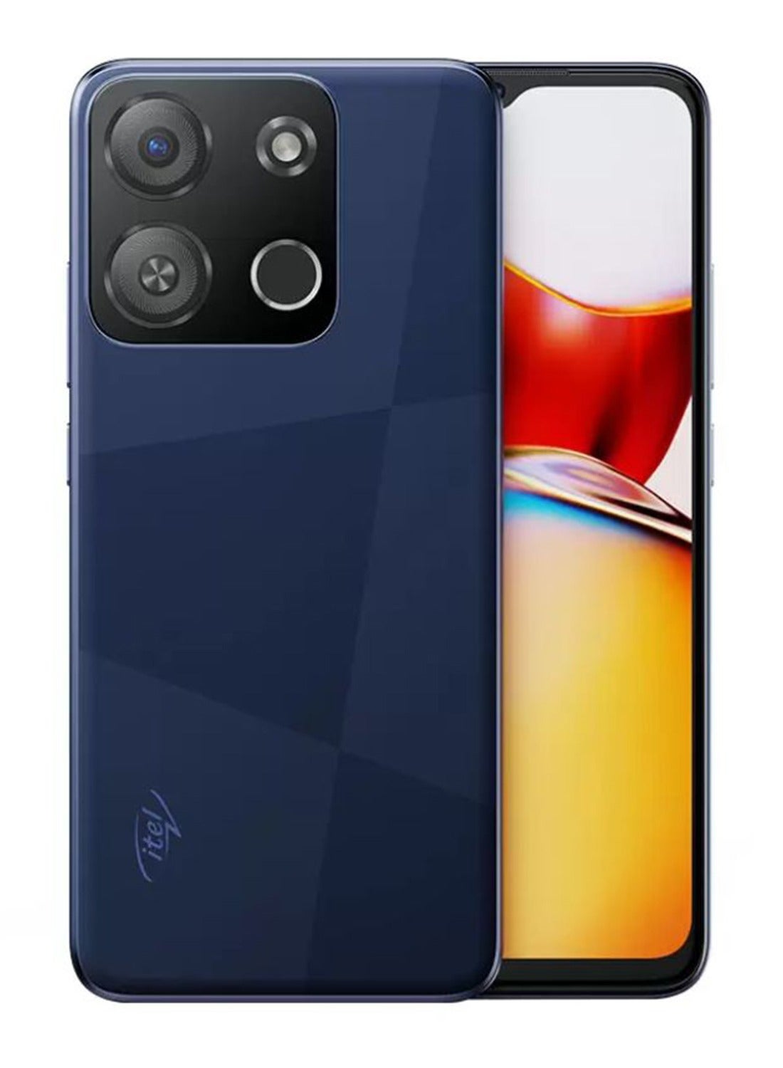 Compare A05s Dual SIM Nebula Black 2GB RAM 32GB at KSA Price