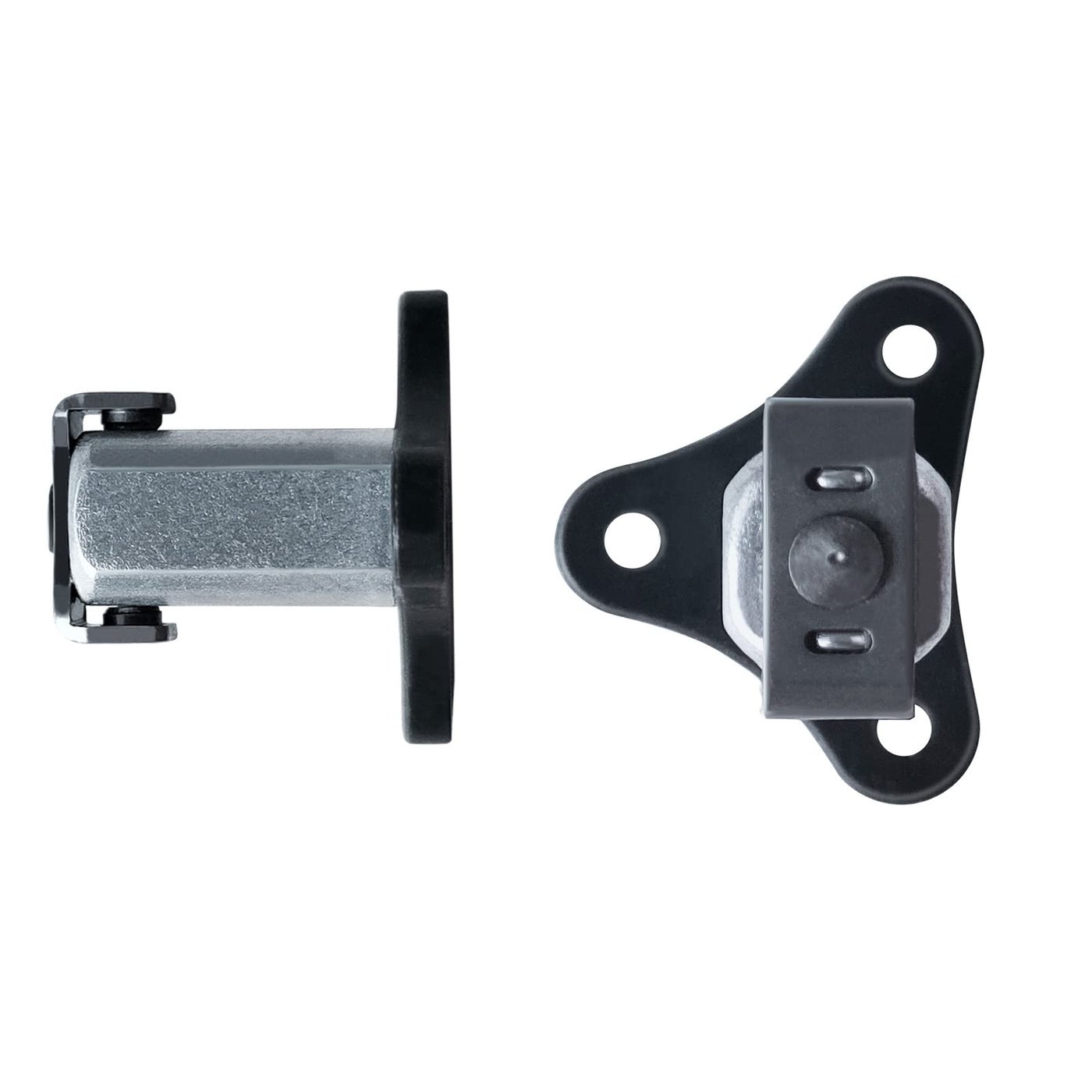 Compare XBERSTAR original repair parts for DJI Mavic mini 3pro front arm pivotleft rear arm pivotright rear arm pivot Front arm swivel at KSA Price