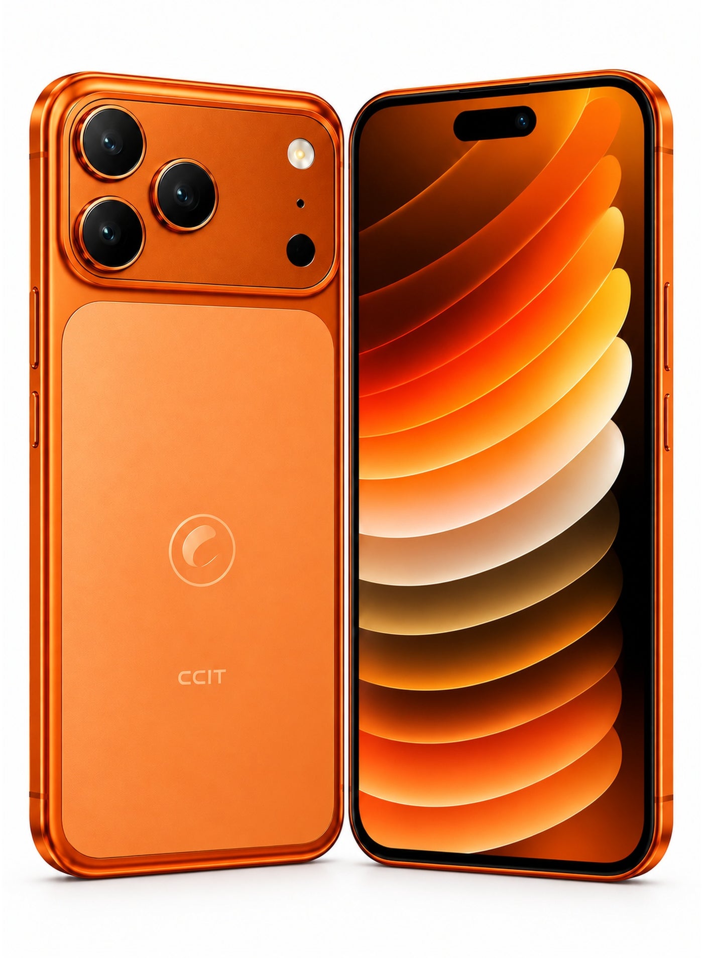 CCIT T18 Pro Max 5G 6.8-inch 16GB+1TB…