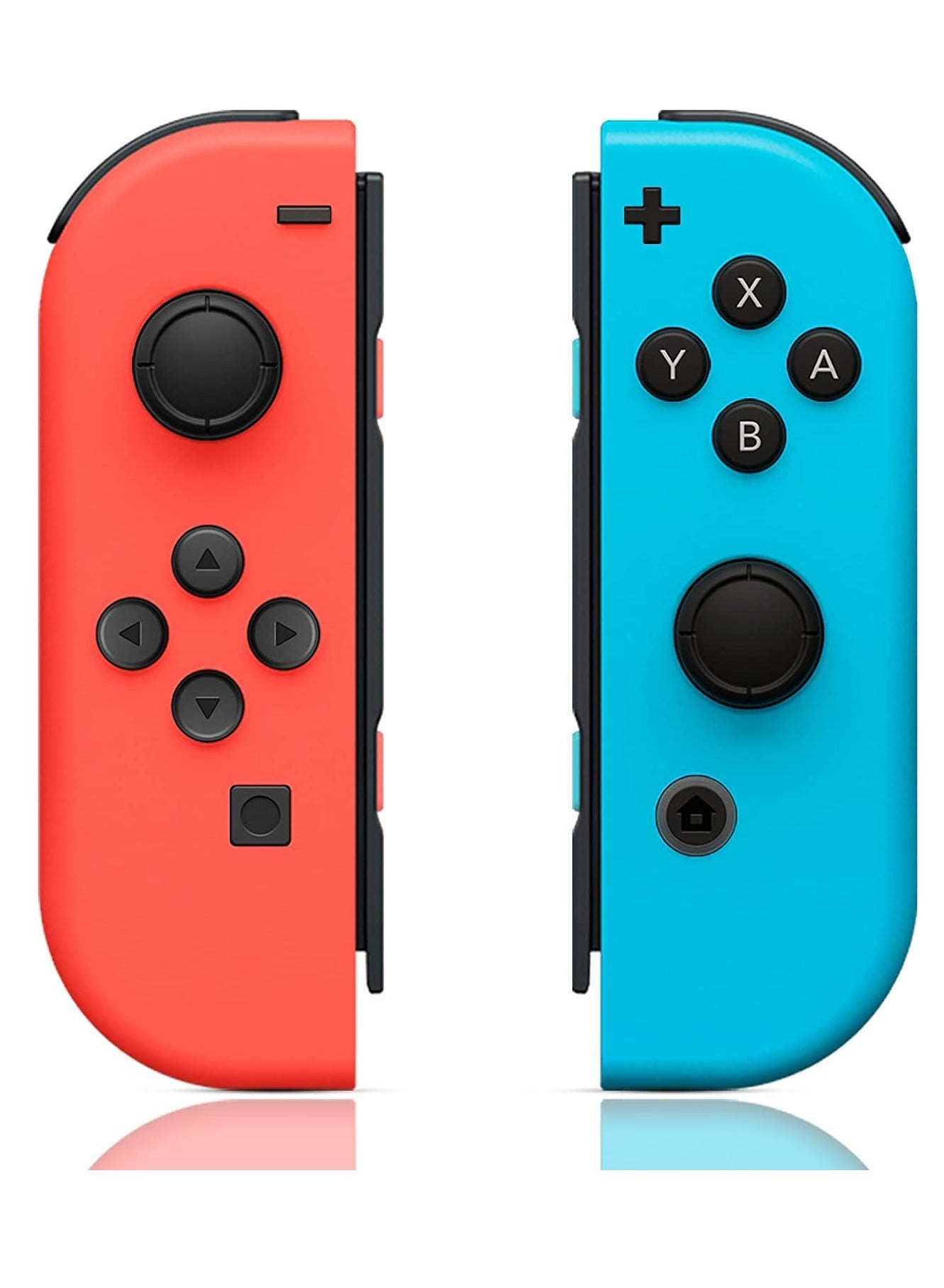Joy Con Controller Compatible with Nintendo…