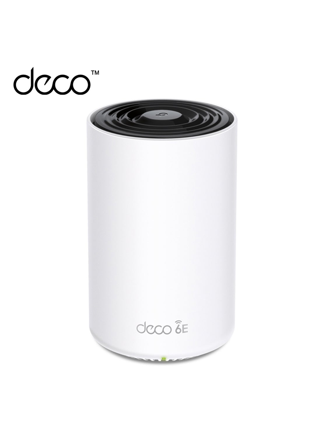 Compare Deco XE75 Pro 1PackAXE5400 6 GHz Band Supportive TriBand Whole Home Mesh WiFi 6E Router|2.5G WANLAN Port | 2 x Gigabit LAN Ports | Cover up to 2,900 ft2|AIDriven|Connect up to 200 Devices|HomeShield |x at KSA Price