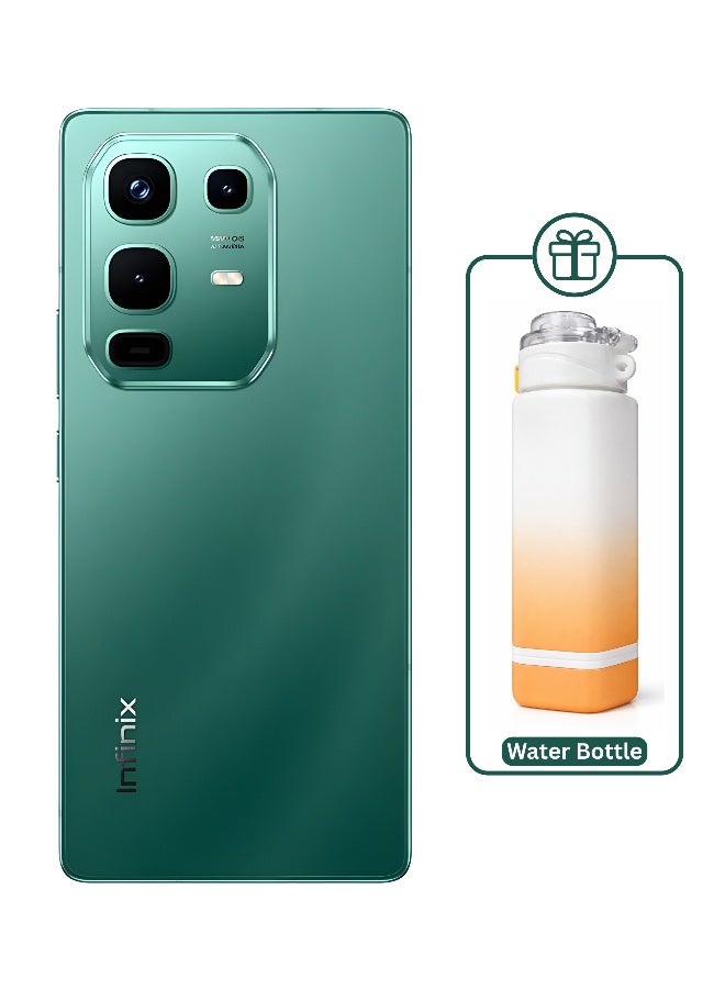 Note 50 Dual SIM Mountain Shade 8GB RAM…