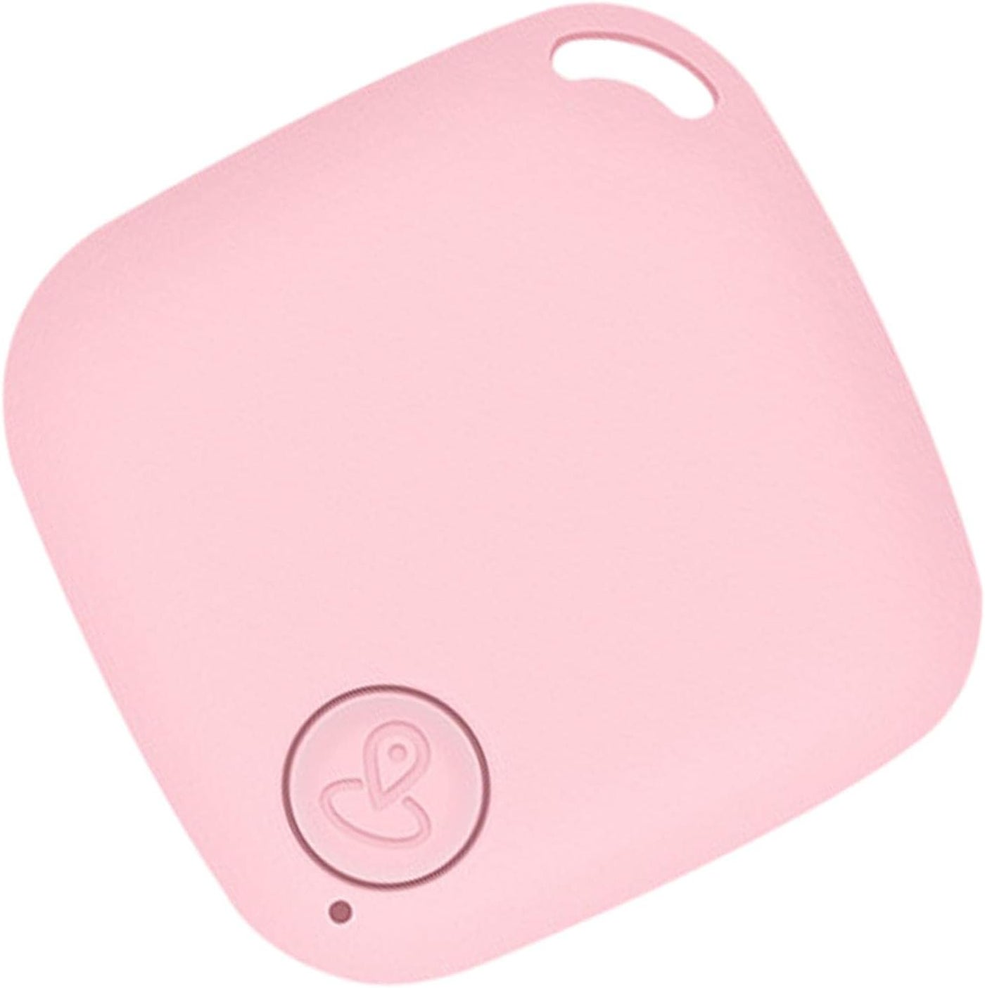 Compare Smart GPS Tracker,GPS Tracking Device for Kids Boys Girls Pets Cat Dog RealTime Pets Tracking Device,APP Control TwoWay Finder and Portable Car GPS Tracker at KSA Price