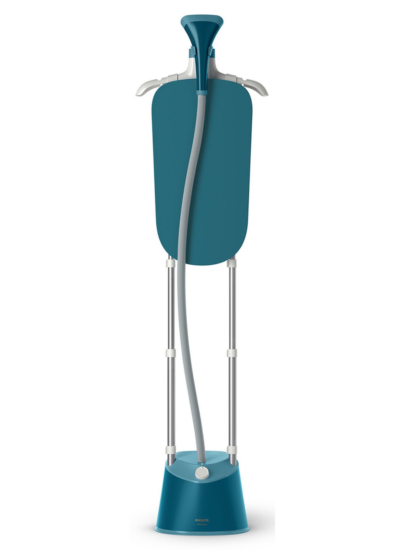 Philips 1000 Series Upright Garment Steamer 1800W,…