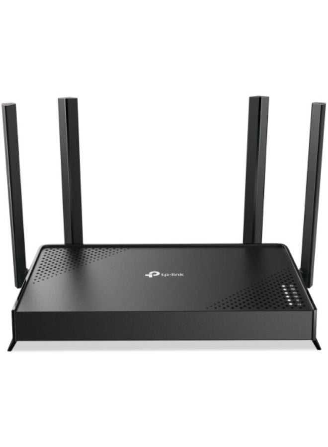 Archer BE220, BE3600 Dual-Band Wi-Fi 7 Router,…