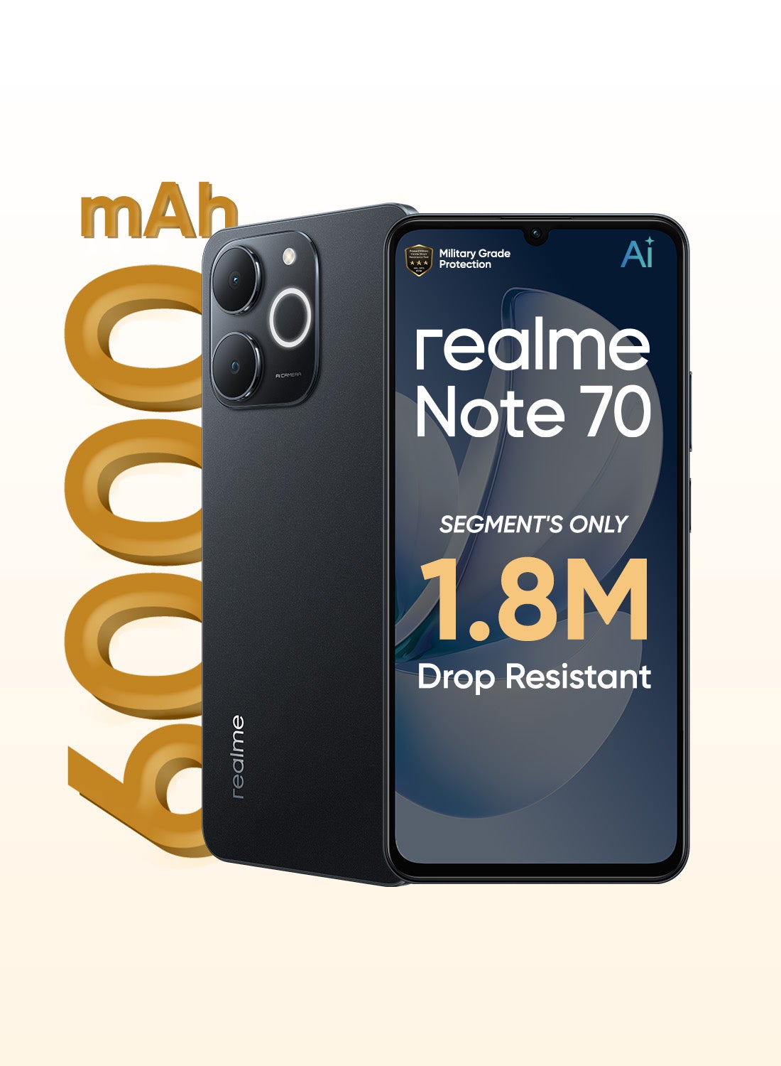 Compare Note 70 Dual SIM Black 4GB RAM 128GB 4G  Middle East Version at KSA Price