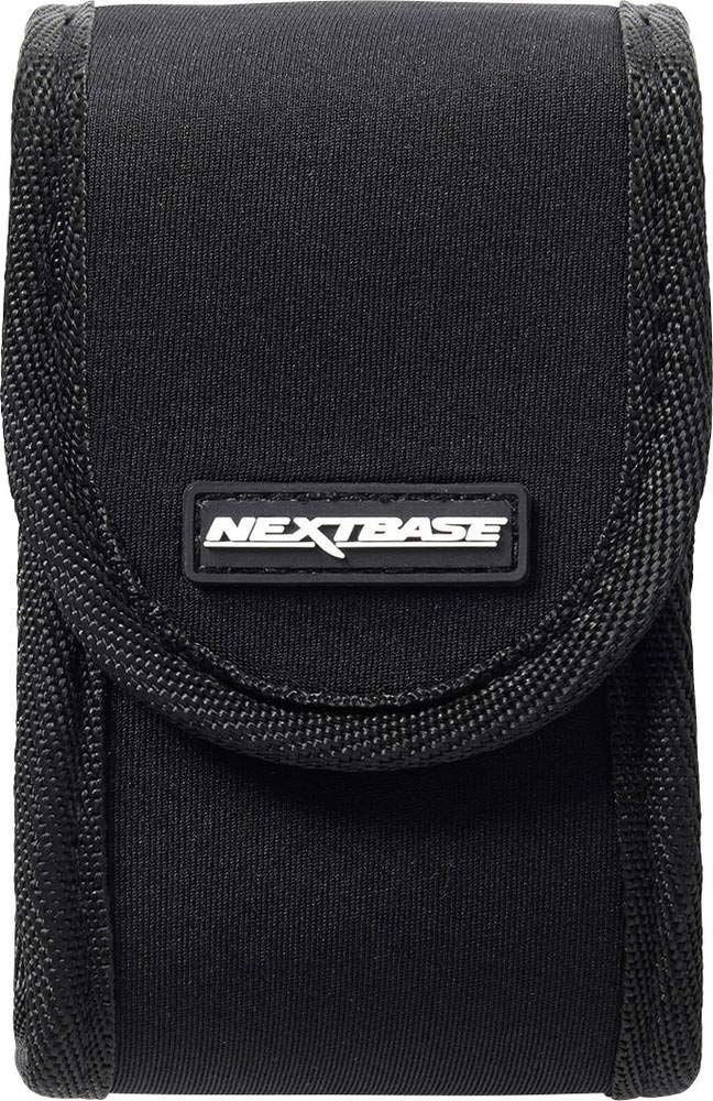 Compare Nextbase Dash Cam Series 2 Carry Case at KSA Price