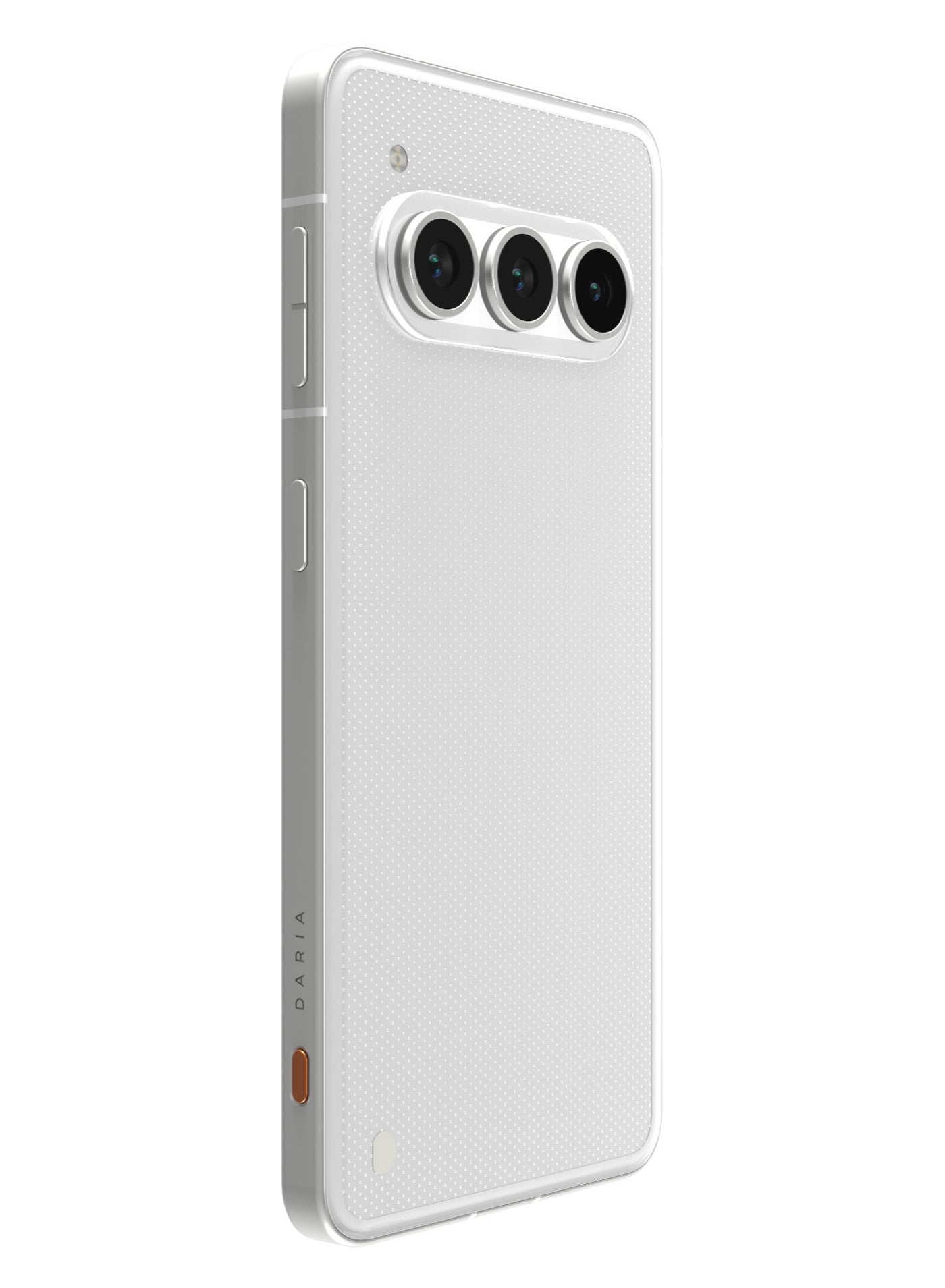 Compare bond II Smartphone | 6.67 AMOLED Display, 120Hz Refresh Rate | 50MP Triple Camera with OIS | 12GB  RAM, 512GB UFS 4.0 Storage | 5000mAh with 66W Fast Charging | DariaOS, with 66 Watts Super Fast Charge Power Adapter at KSA Price