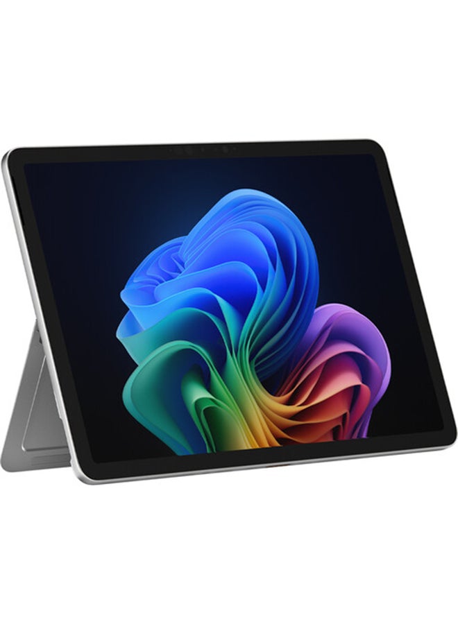 Copilot+ PC Surface Pro 2-in-1 Laptop (2025)…