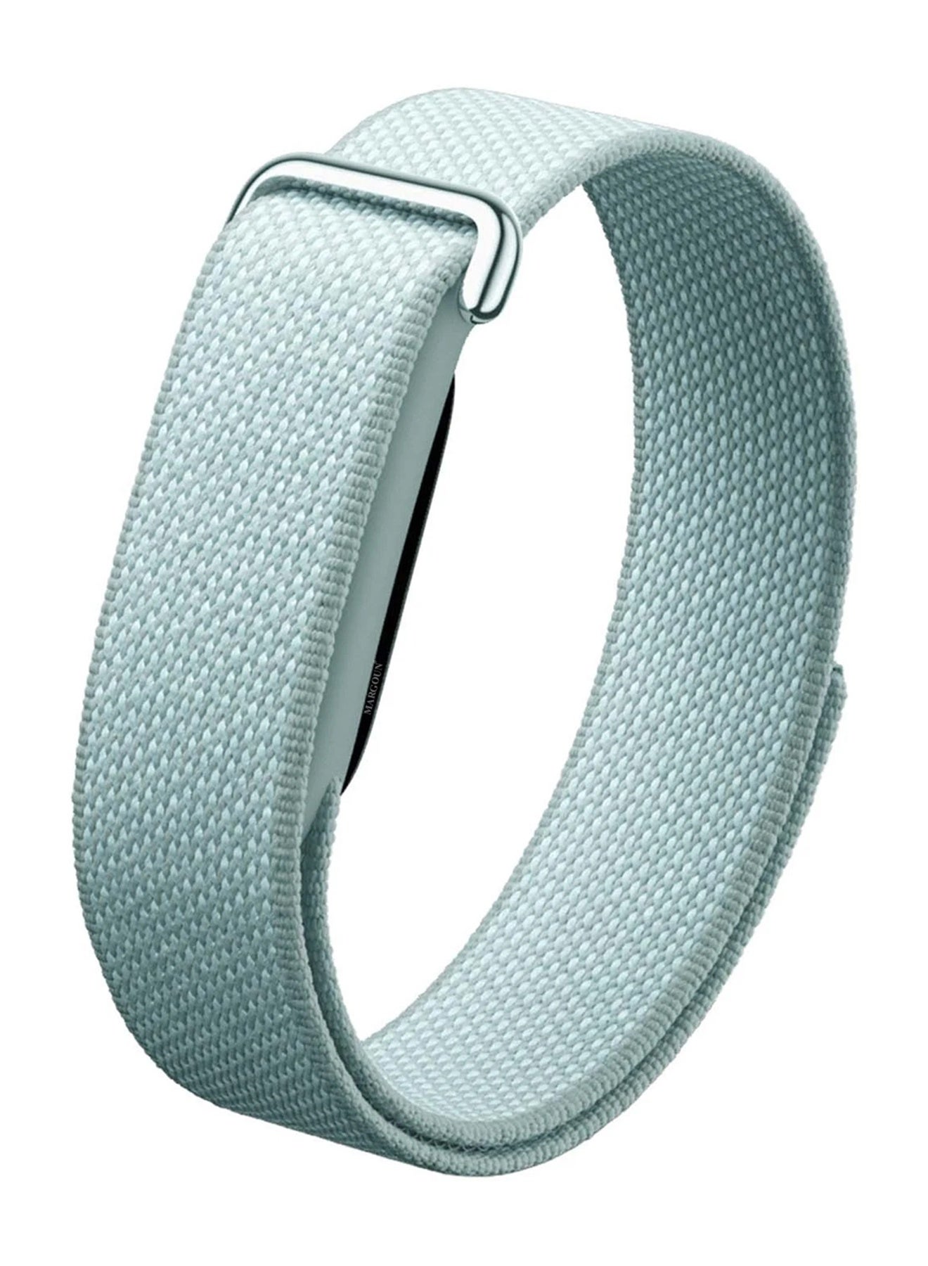 Woven Nylon Sport Loop Band for Fitbit Air – Breathable…