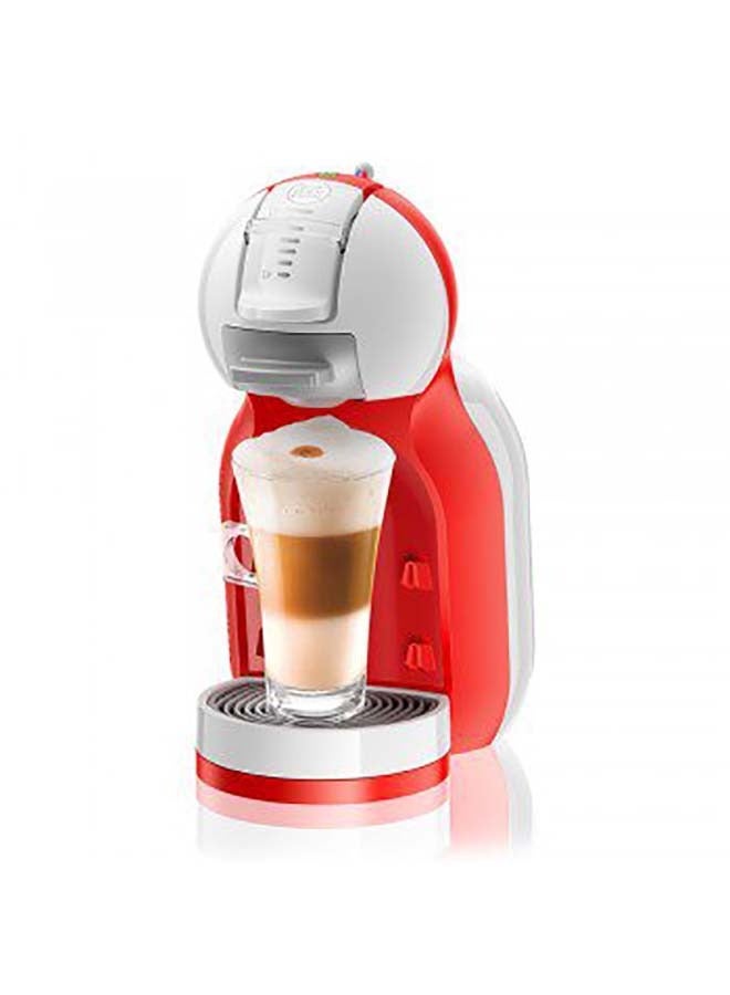 Nescafe Dolce Gusto by De'Longhi - MINI ME…