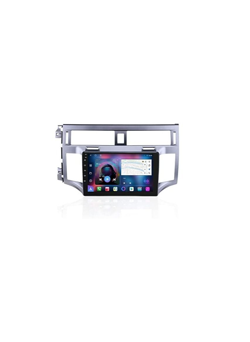 ROYAL ANDROID SCREEN FOR TOYATO AVALON 2006-2011…