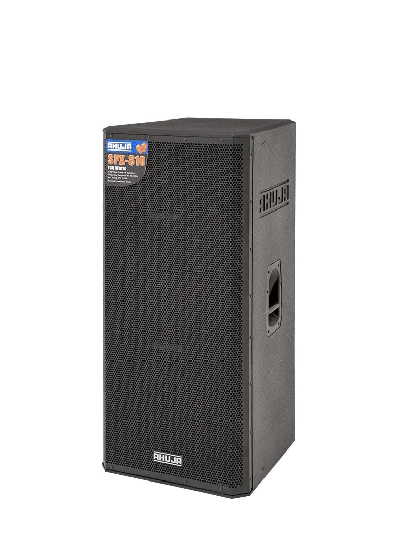 Compare Speaker Passive 2 15 inch 700W at KSA Price