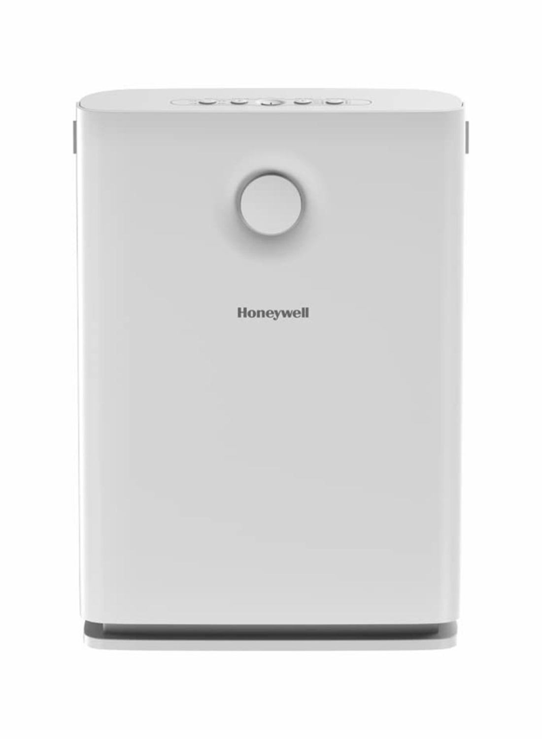 Air Purifier for Home, 5 Stage Filtration,…