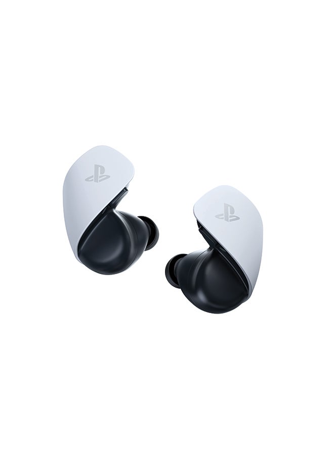 Compare PlayStation 5 Pulse Explore Wireless Earbuds at KSA Price