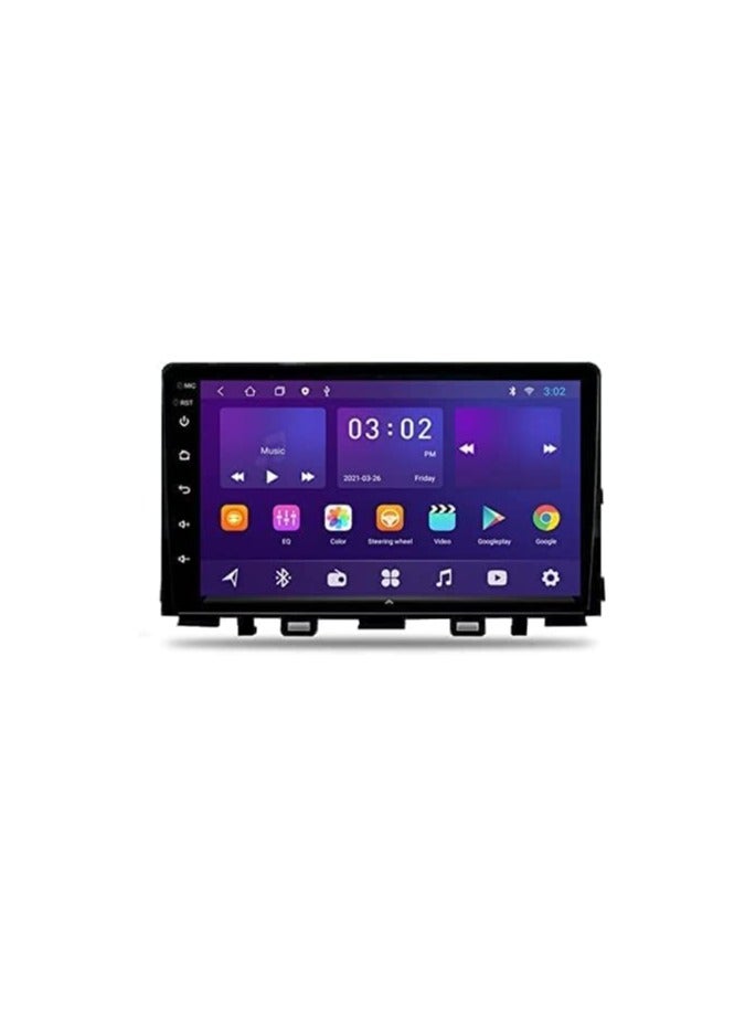 Android Car Stereo for KIA RIO 2015 2016…
