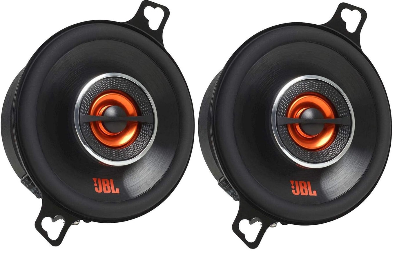 Compare JBL GX328 312 Coaxial Car Audio Loudspeakers at KSA Price