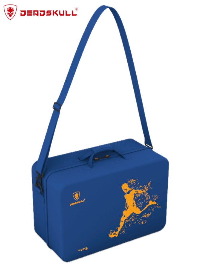 Carrying Case Travel Storage Bag Compatible with…