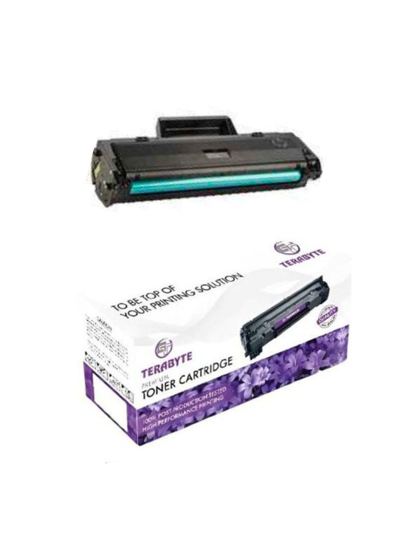 106A Compatible Toner Cartridge W1106A for Laser…