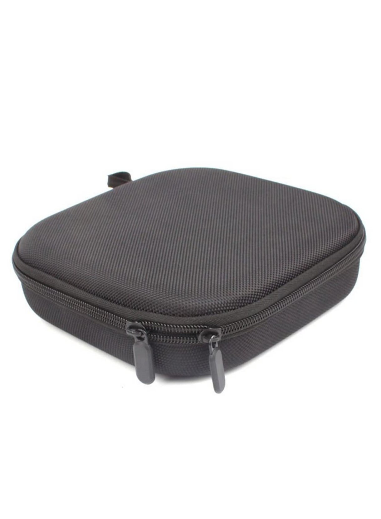 Hard EVA Carrying Case Storage Box Compatible…