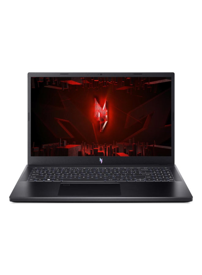 (Upgraded Version) Acer Nitro V 15 Gaming Laptop…