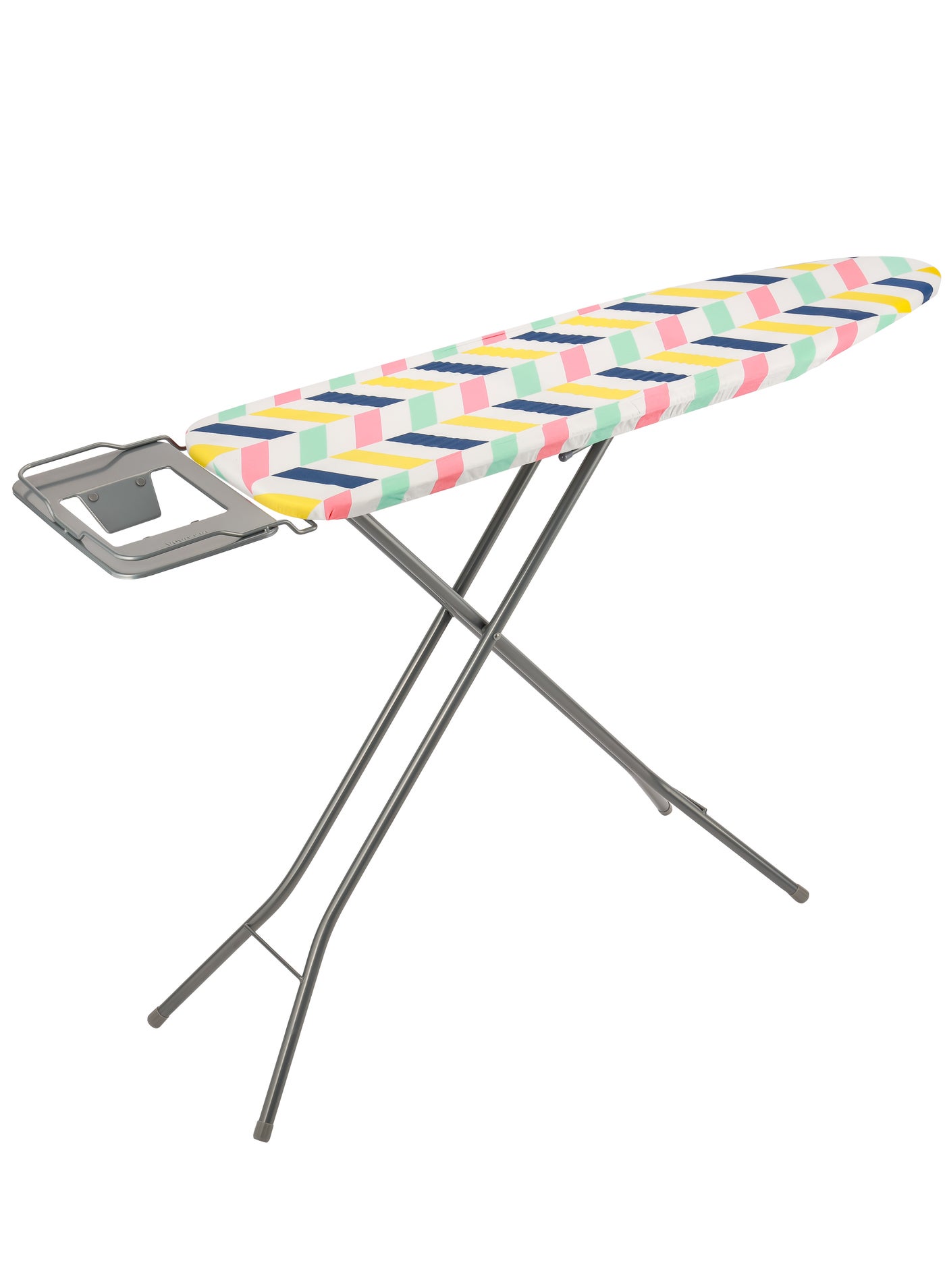 Delcasa 110x34 cm Ironing Board Ironing Table assorted…