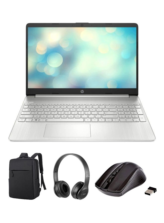 2023 Newest 15s (Upgraded Version) Laptop With…