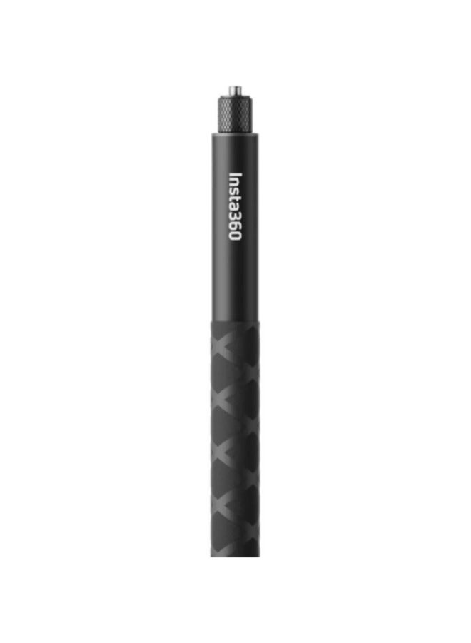 Compare Invisible Selfie Stick 70Cm 27.5 at KSA Price