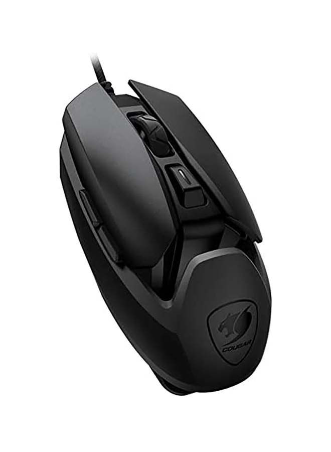 Compare Airblader Gaming Mouse at KSA Price