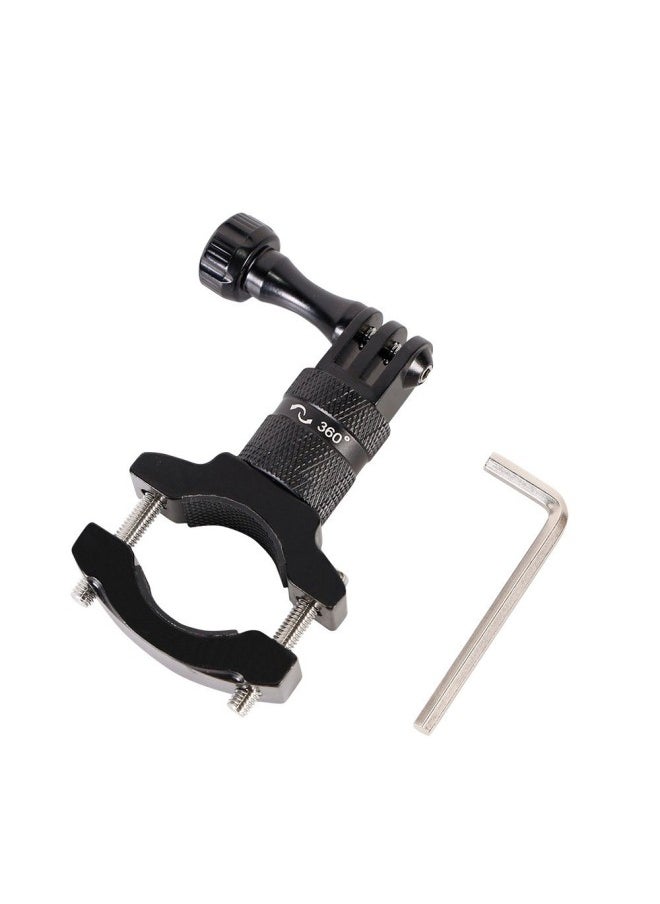 Adapted For Gopro Motorcycle Riding Navigation…