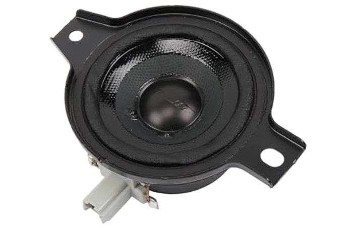 Compare 84019237 Radio Speaker at KSA Price