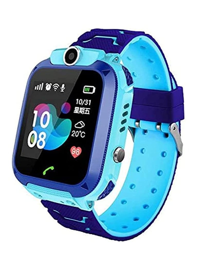 Smart Watch official - Q12 Smart Watch Kid…