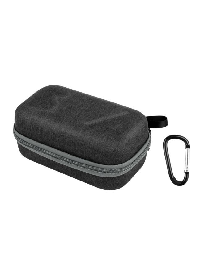 Compare Sunnylife Royal MiniSE Suit Mini 2 SE Body Remote Control Storage Box Portable HandbagColor:Mini SE1 Remote Control Package at KSA Price